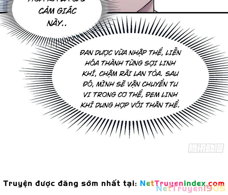 Ngã Dục Phong Thiên Chapter 3 - 88