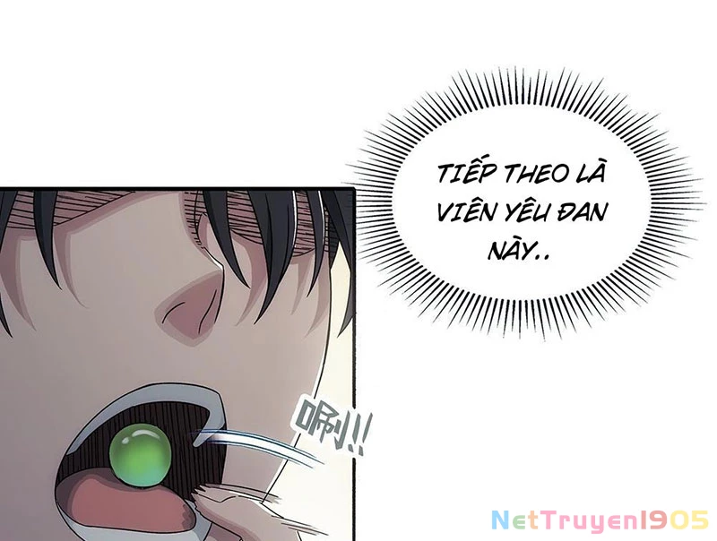 Ngã Dục Phong Thiên Chapter 3 - 89