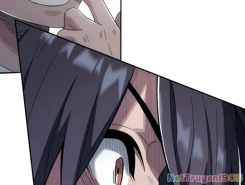 Ngã Dục Phong Thiên Chapter 3 - 90