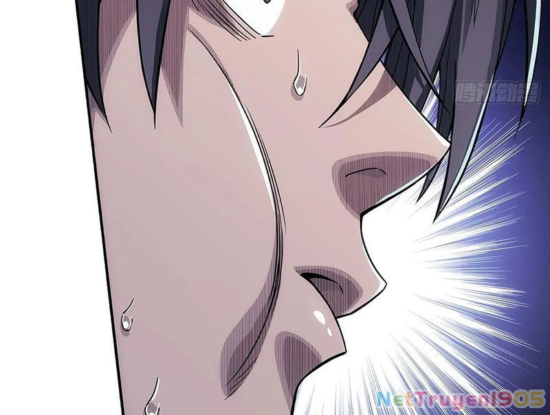 Ngã Dục Phong Thiên Chapter 3 - 91