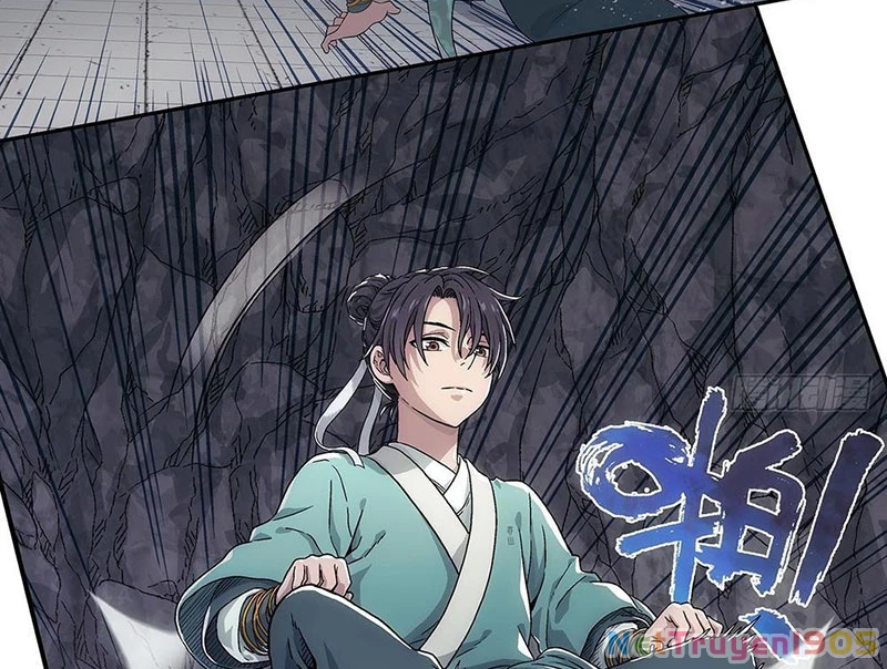 Ngã Dục Phong Thiên Chapter 3 - 93