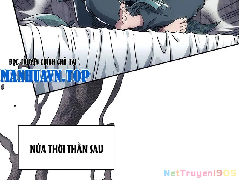 Ngã Dục Phong Thiên Chapter 3 - 94