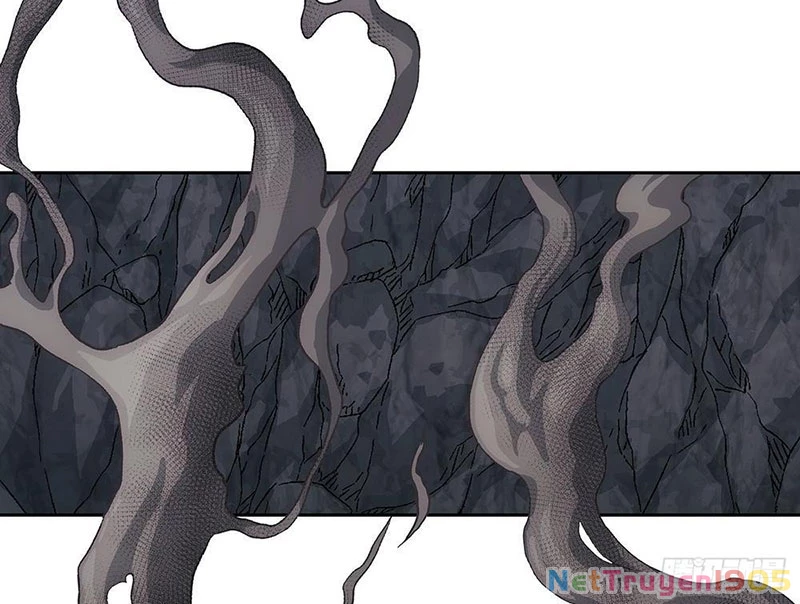 Ngã Dục Phong Thiên Chapter 3 - 95