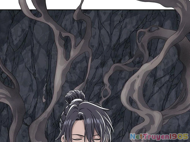 Ngã Dục Phong Thiên Chapter 3 - 96