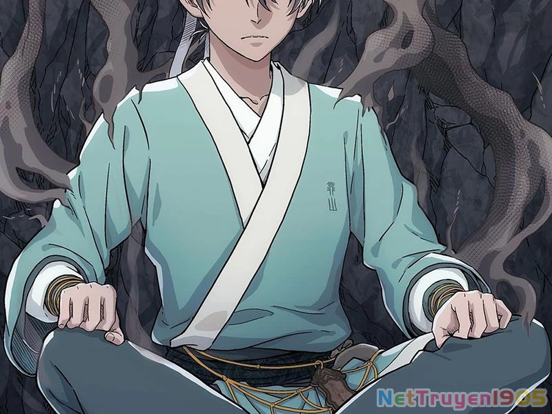 Ngã Dục Phong Thiên Chapter 3 - 97