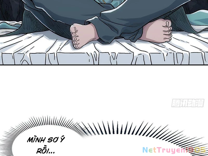 Ngã Dục Phong Thiên Chapter 3 - 98