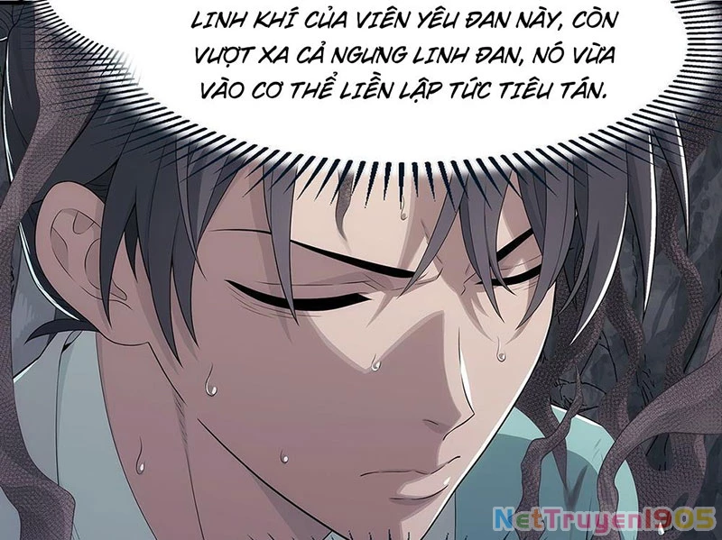 Ngã Dục Phong Thiên Chapter 3 - 99