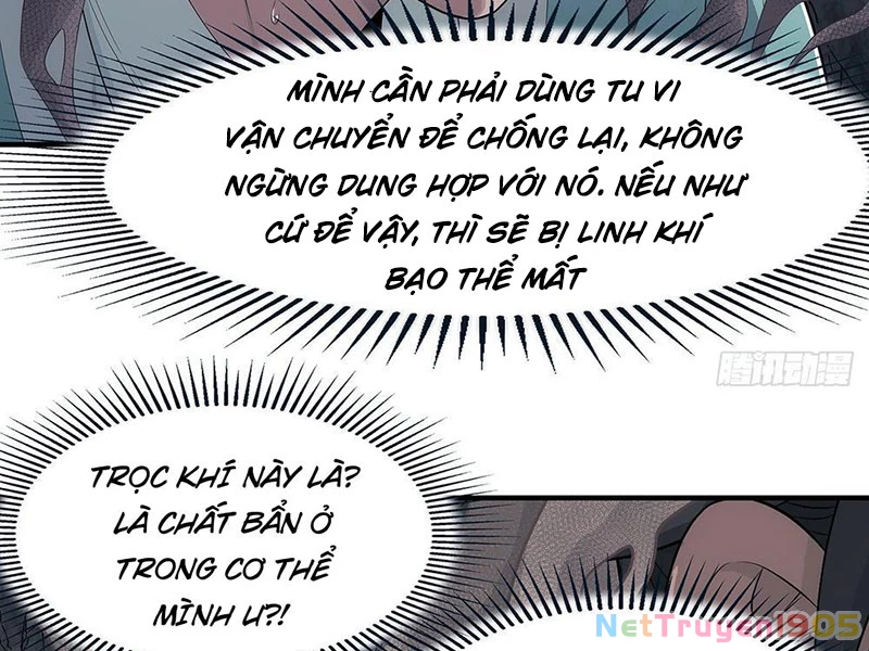 Ngã Dục Phong Thiên Chapter 3 - 100