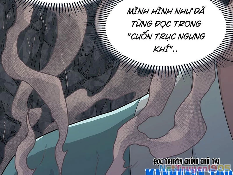 Ngã Dục Phong Thiên Chapter 3 - 101