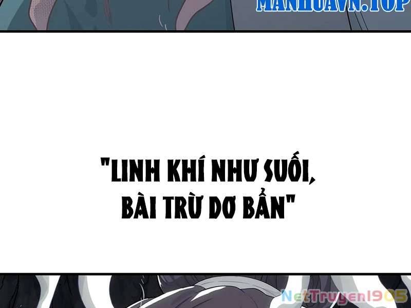 Ngã Dục Phong Thiên Chapter 3 - 102