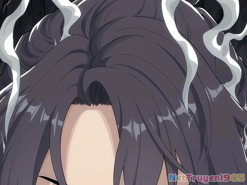 Ngã Dục Phong Thiên Chapter 3 - 103