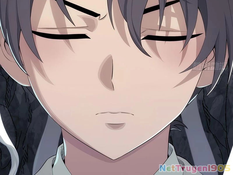 Ngã Dục Phong Thiên Chapter 3 - 104