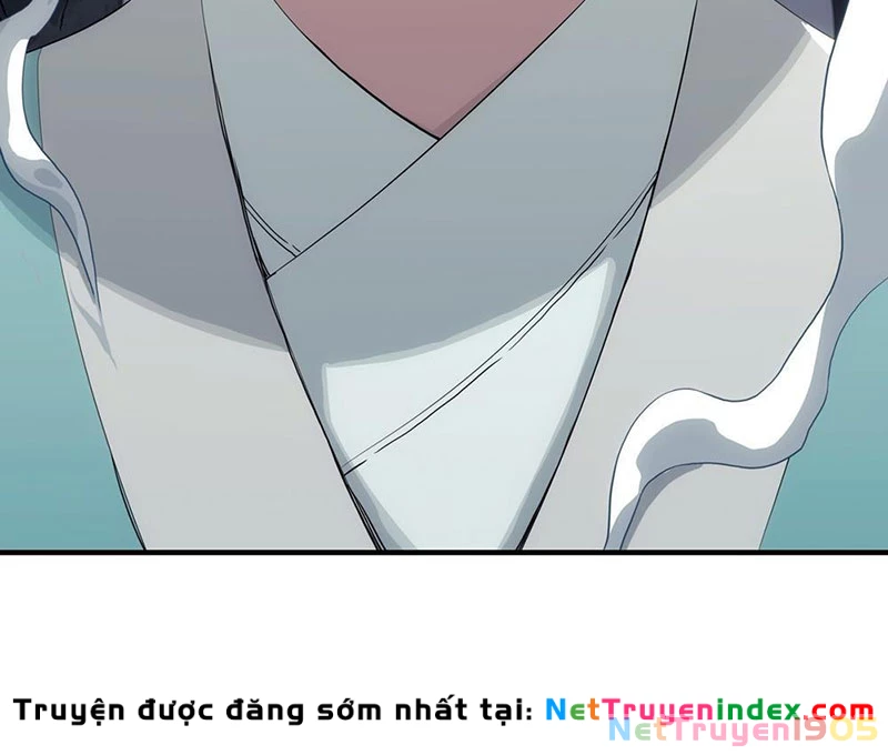 Ngã Dục Phong Thiên Chapter 3 - 105