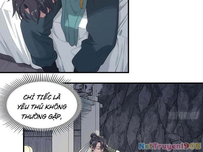 Ngã Dục Phong Thiên Chapter 3 - 108