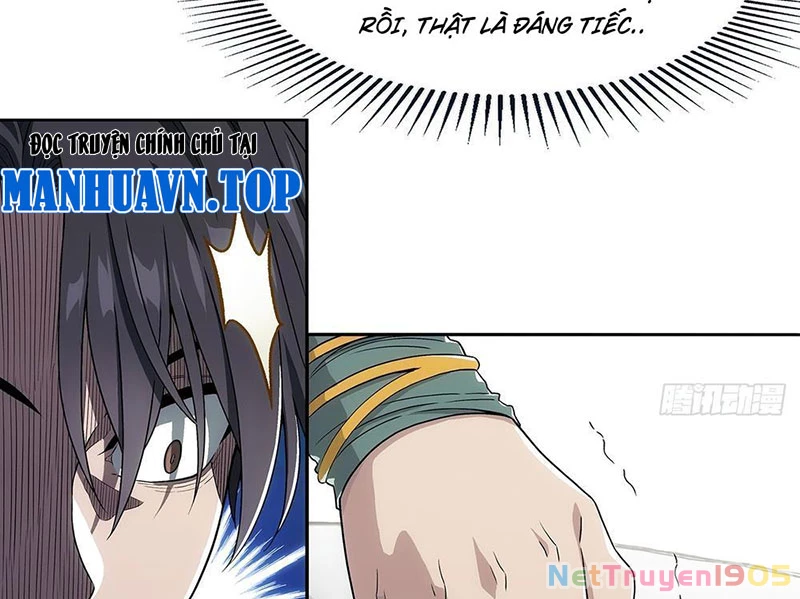 Ngã Dục Phong Thiên Chapter 3 - 110
