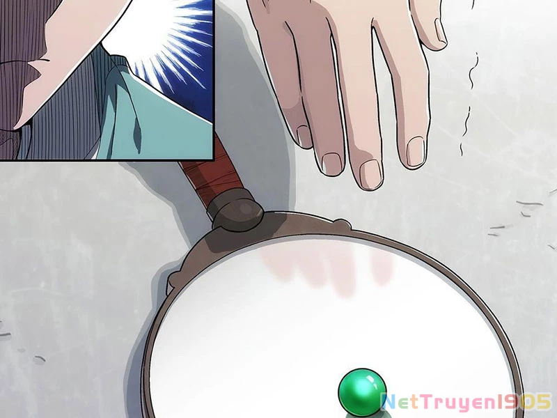 Ngã Dục Phong Thiên Chapter 3 - 111