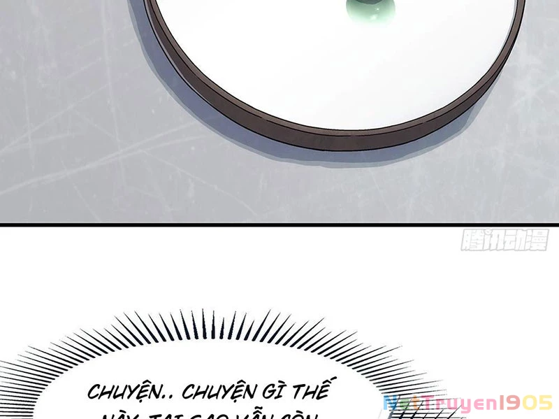 Ngã Dục Phong Thiên Chapter 3 - 112