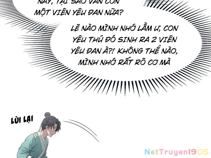 Ngã Dục Phong Thiên Chapter 3 - 113