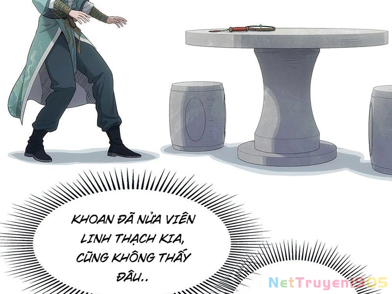 Ngã Dục Phong Thiên Chapter 3 - 114