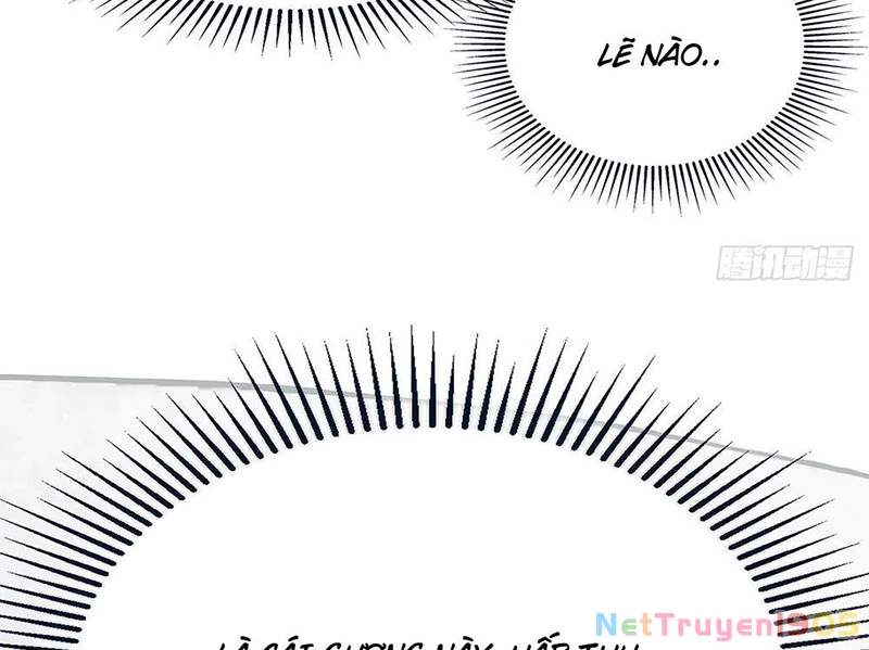 Ngã Dục Phong Thiên Chapter 3 - 115