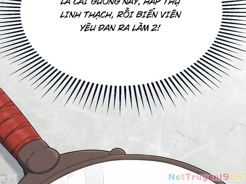 Ngã Dục Phong Thiên Chapter 3 - 116