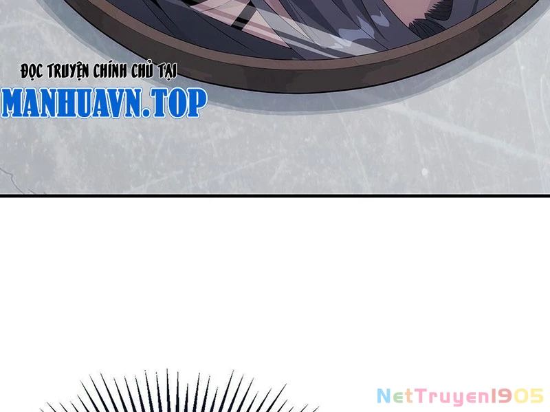 Ngã Dục Phong Thiên Chapter 3 - 118