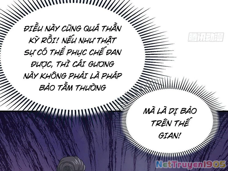 Ngã Dục Phong Thiên Chapter 3 - 119