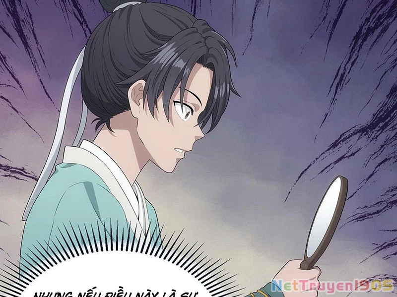 Ngã Dục Phong Thiên Chapter 3 - 120