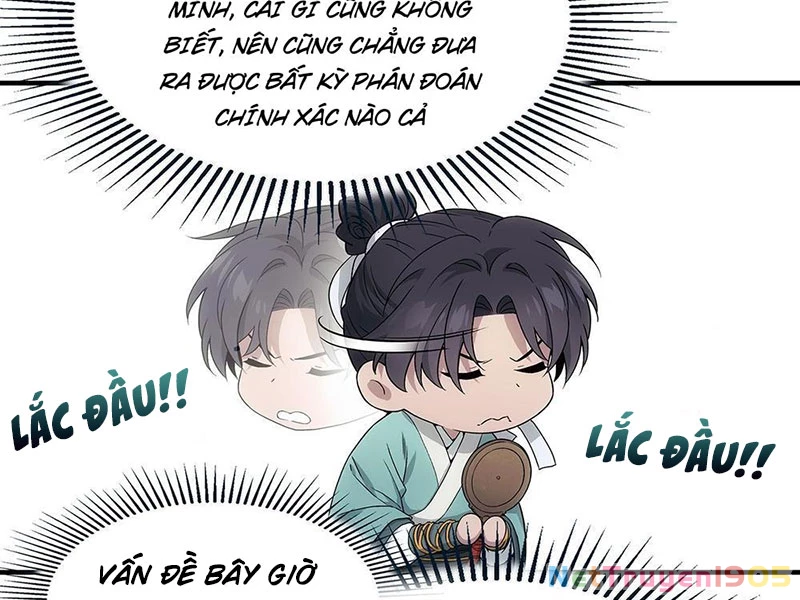 Ngã Dục Phong Thiên Chapter 3 - 122