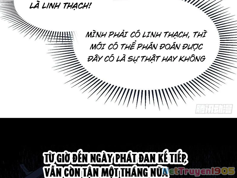 Ngã Dục Phong Thiên Chapter 3 - 123