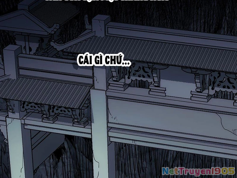 Ngã Dục Phong Thiên Chapter 3 - 124