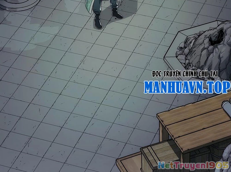 Ngã Dục Phong Thiên Chapter 3 - 126