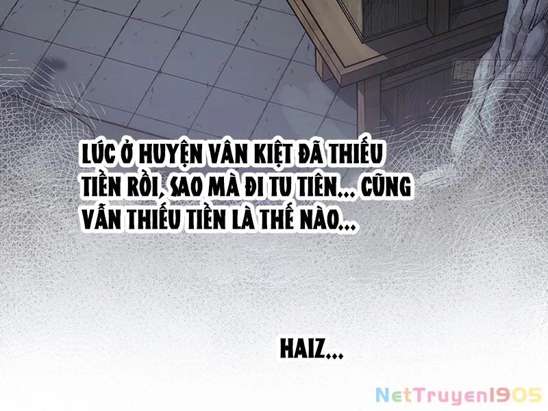 Ngã Dục Phong Thiên Chapter 3 - 127