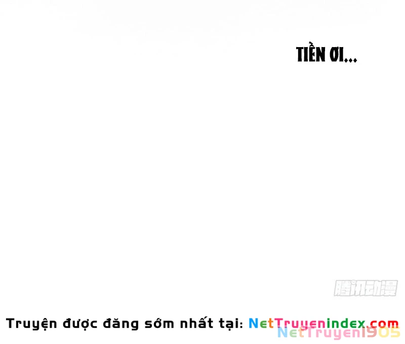 Ngã Dục Phong Thiên Chapter 3 - 128
