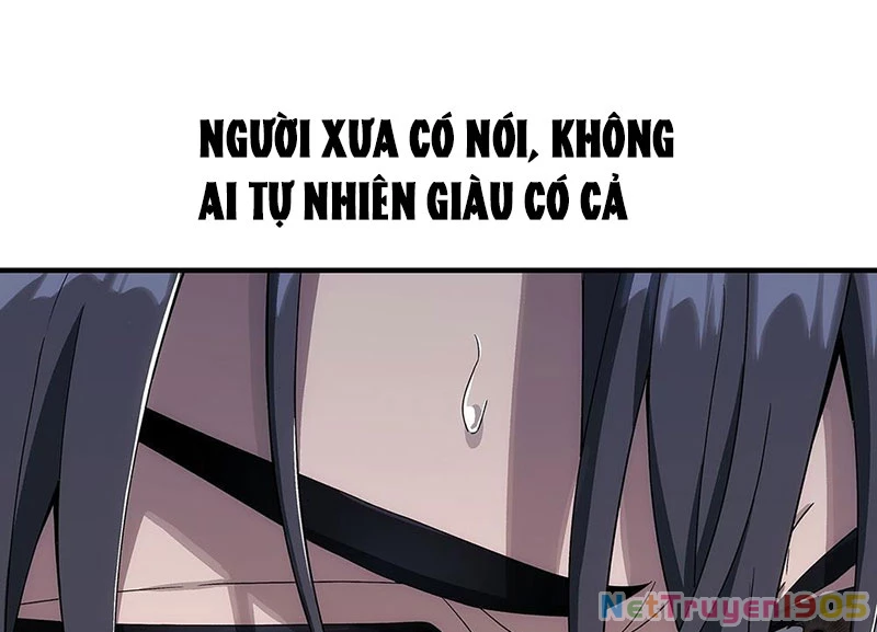 Ngã Dục Phong Thiên Chapter 3 - 129