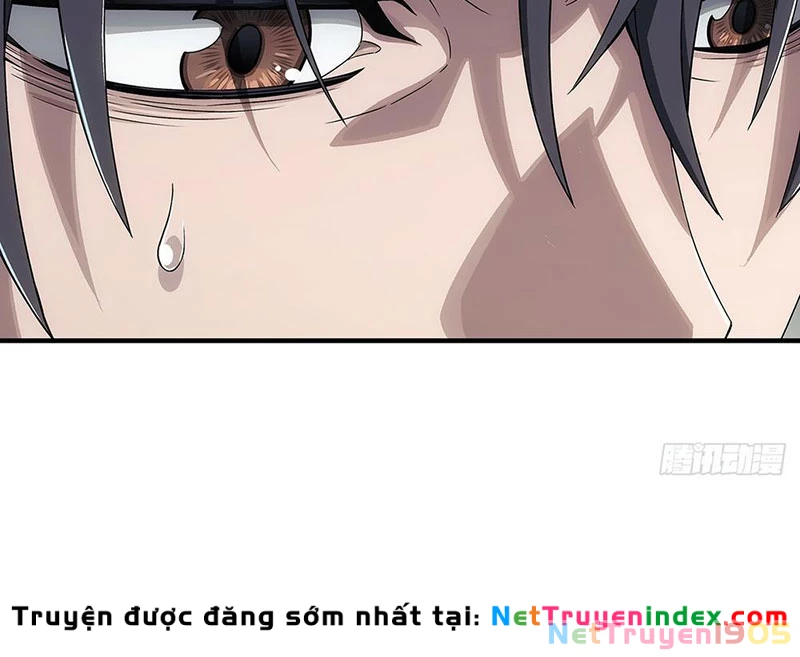 Ngã Dục Phong Thiên Chapter 3 - 130