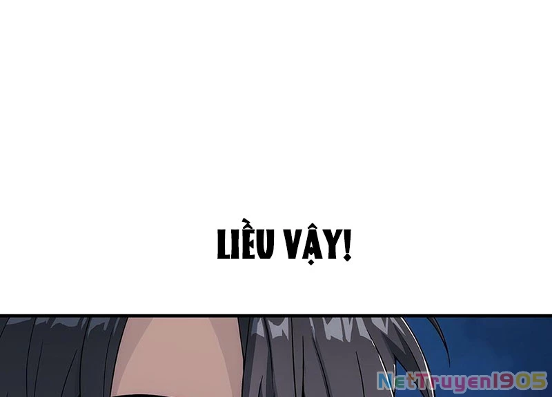 Ngã Dục Phong Thiên Chapter 3 - 131