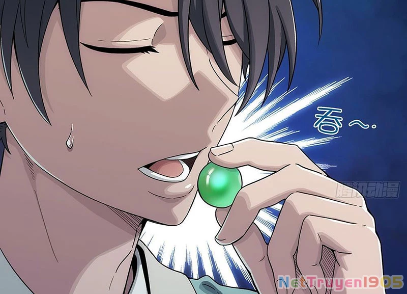 Ngã Dục Phong Thiên Chapter 3 - 132