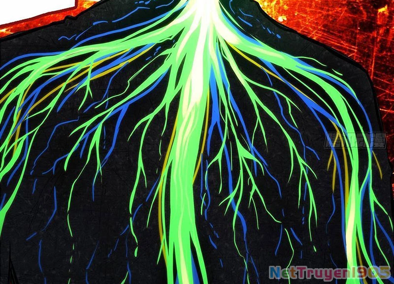 Ngã Dục Phong Thiên Chapter 3 - 134