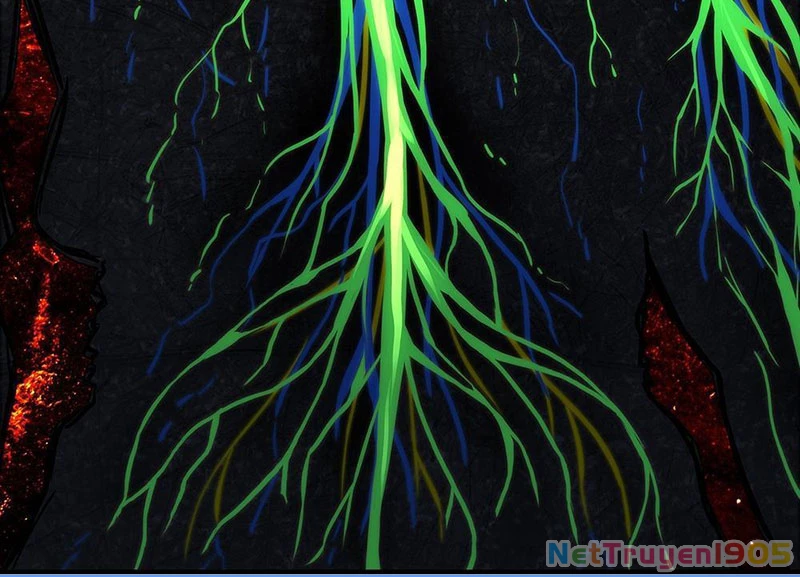 Ngã Dục Phong Thiên Chapter 3 - 135