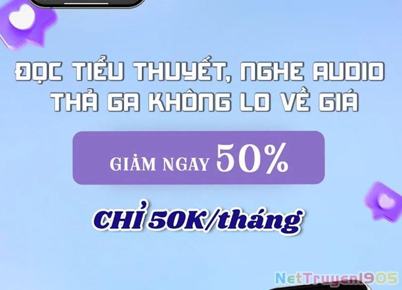 Ngã Dục Phong Thiên Chapter 3 - 137