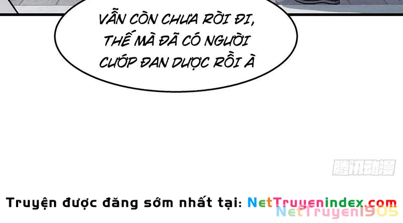 Ngã Dục Phong Thiên Chapter 4 - 21