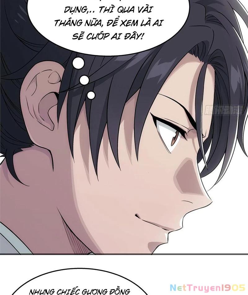 Ngã Dục Phong Thiên Chapter 4 - 24