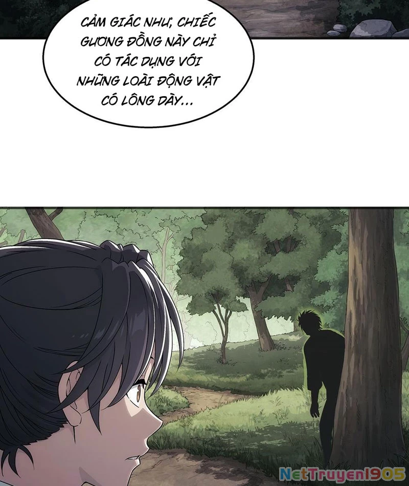 Ngã Dục Phong Thiên Chapter 4 - 26