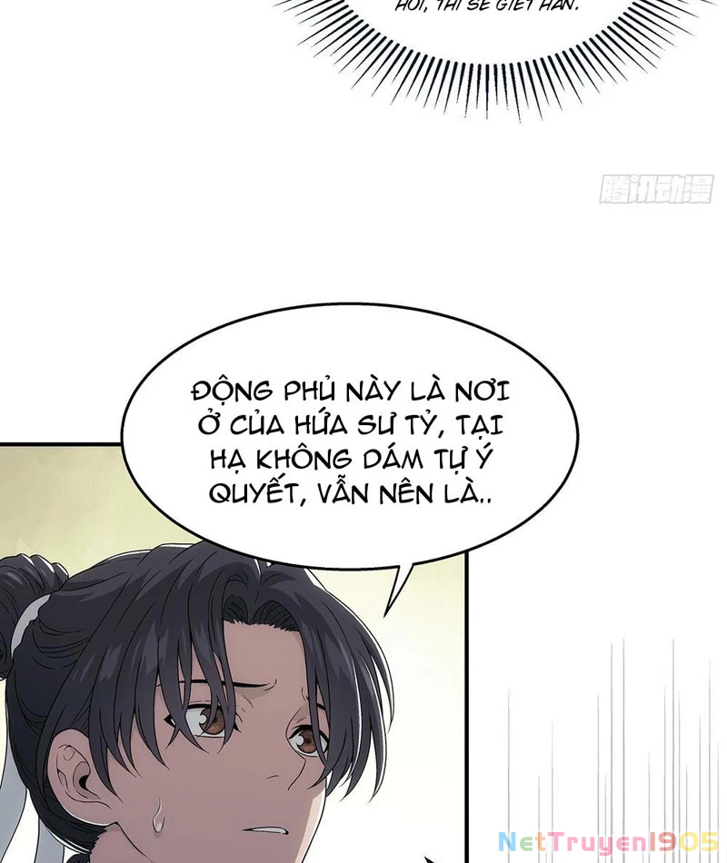 Ngã Dục Phong Thiên Chapter 4 - 34