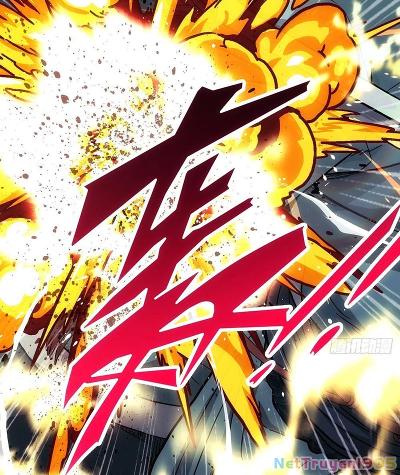 Ngã Dục Phong Thiên Chapter 4 - 38