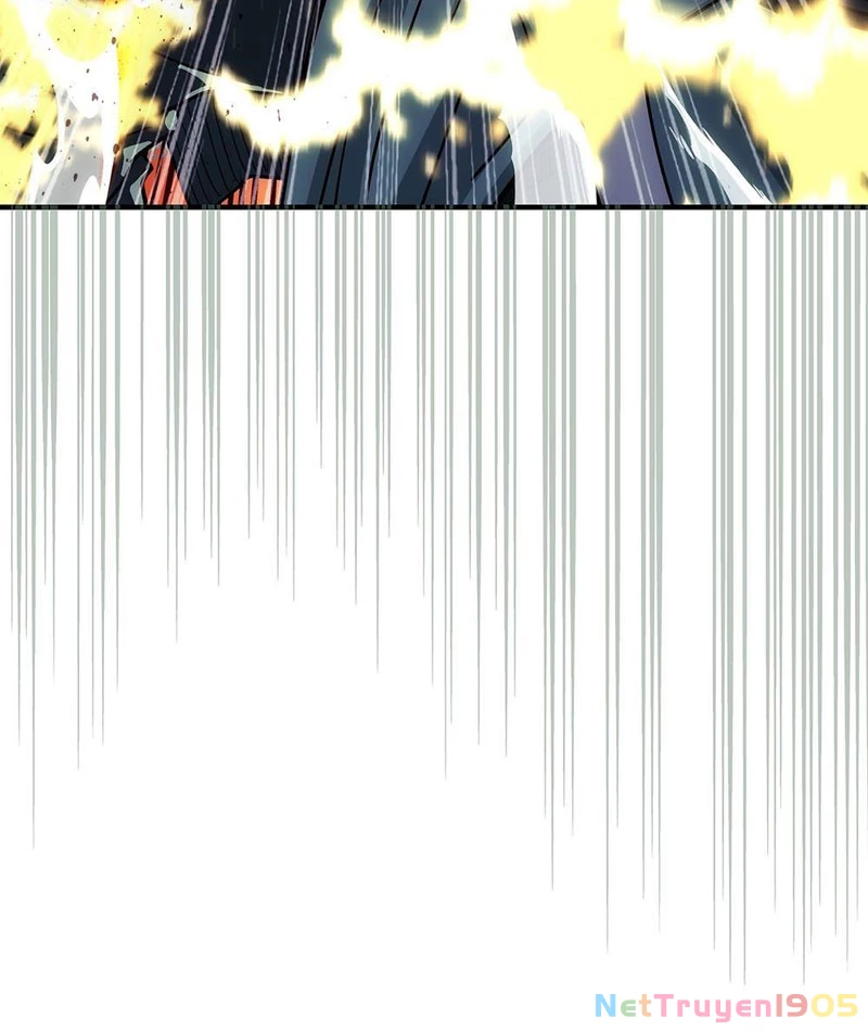 Ngã Dục Phong Thiên Chapter 4 - 39