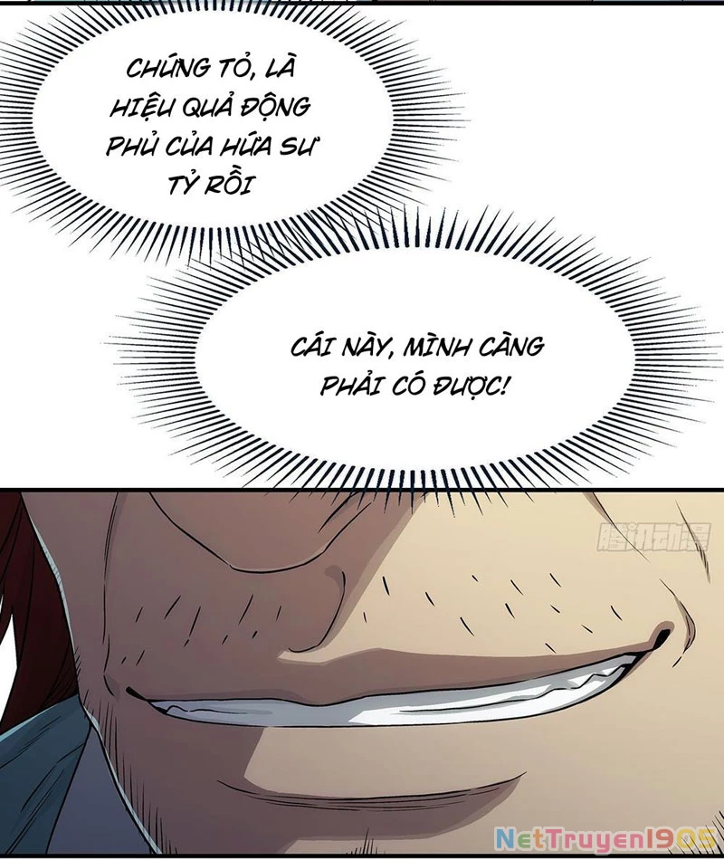 Ngã Dục Phong Thiên Chapter 4 - 43