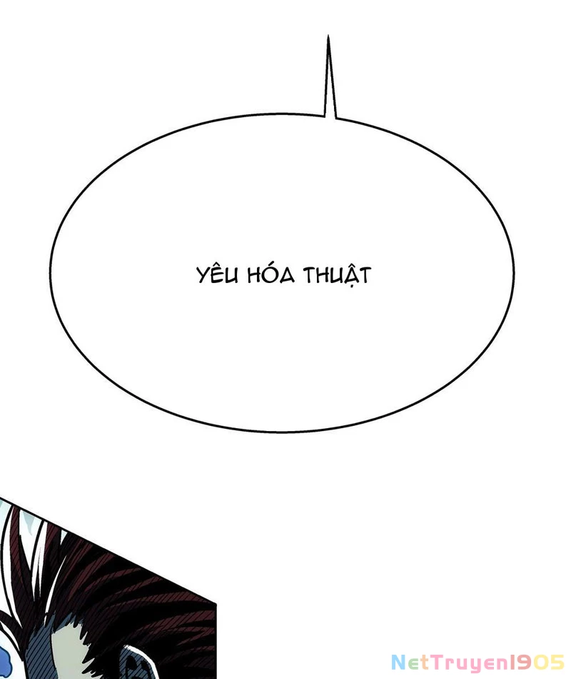 Ngã Dục Phong Thiên Chapter 4 - 44