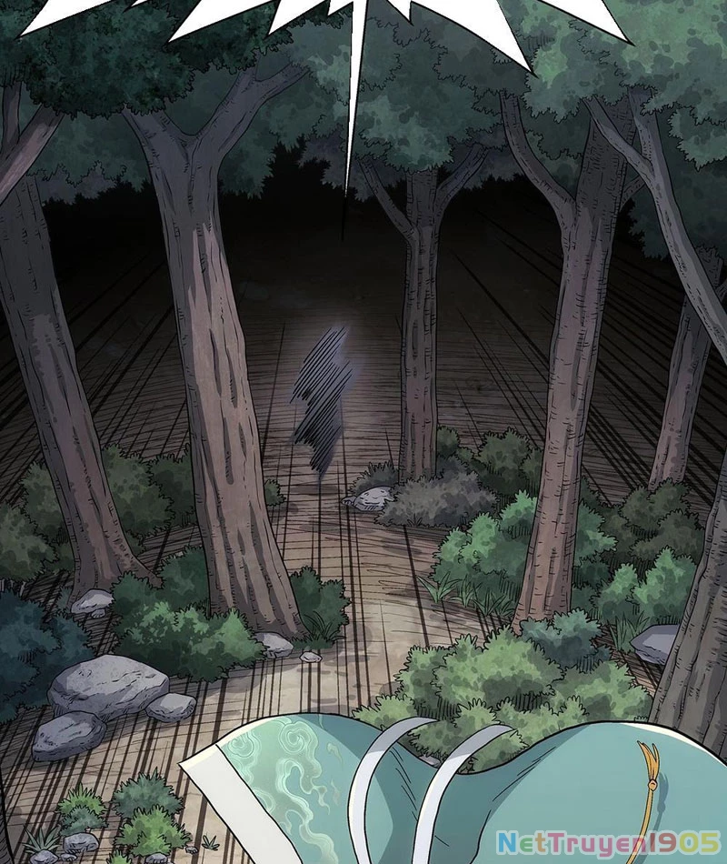 Ngã Dục Phong Thiên Chapter 4 - 48